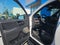 2026 GMC Sierra EV Base