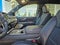 2026 GMC Sierra EV Base