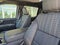2026 GMC Sierra EV Base