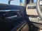 2026 GMC Sierra EV Base