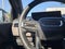 2026 GMC Sierra EV Base