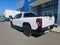 2026 GMC Sierra EV Base