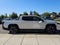 2026 GMC Sierra EV Base