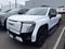 2026 GMC Sierra EV Base
