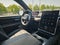 2026 GMC Sierra EV Base