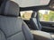 2026 GMC Sierra EV Base