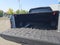 2026 GMC Sierra EV Base