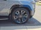 2026 GMC Sierra EV Base