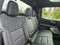 2026 GMC Sierra EV Base