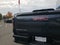 2026 GMC Sierra EV Base