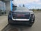 2026 GMC Sierra EV Base