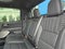 2026 GMC Sierra EV Base