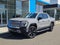 2026 GMC Sierra EV Base