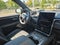 2026 GMC Sierra EV Base
