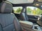 2026 GMC Sierra EV Base