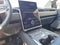 2026 GMC Sierra EV Base