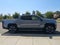 2026 GMC Sierra EV Base