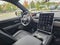 2026 GMC Sierra EV Base