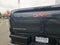 2026 GMC Sierra EV Base