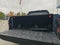 2026 GMC Sierra EV Base