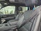 2026 GMC Sierra EV Base