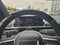2026 GMC Sierra EV Base