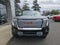 2026 GMC Sierra EV Denali Max Range