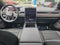 2026 GMC Sierra EV Denali Max Range