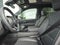 2026 GMC Sierra EV Denali Max Range