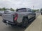 2026 GMC Sierra EV Denali Max Range