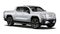2026 GMC Sierra EV Denali Max Range