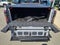 2026 GMC Sierra EV Base