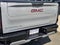 2026 GMC Sierra EV Base