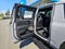 2026 GMC Sierra EV Base