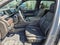 2026 GMC Sierra EV Base