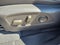 2026 GMC Sierra EV Base