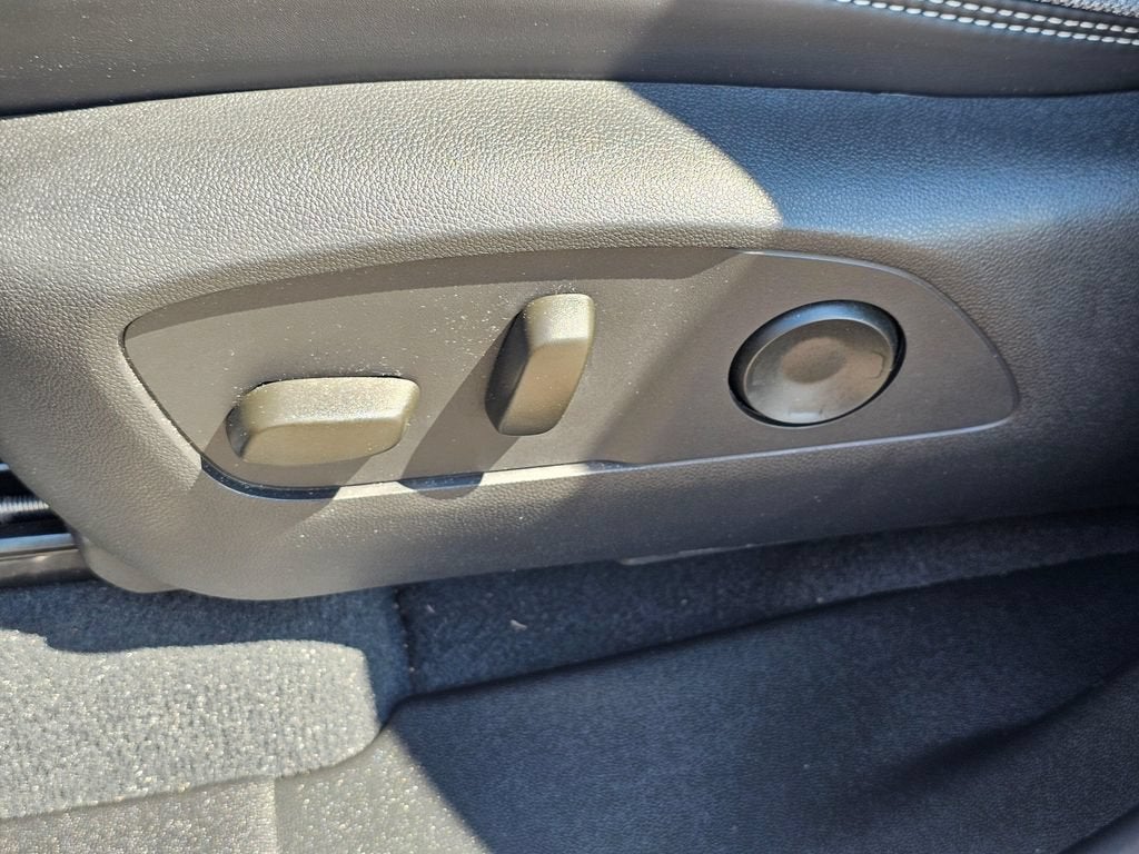 2026 GMC Sierra EV Base