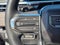 2026 GMC Sierra EV Base