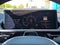 2026 GMC Sierra EV Base