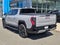 2026 GMC Sierra EV Base
