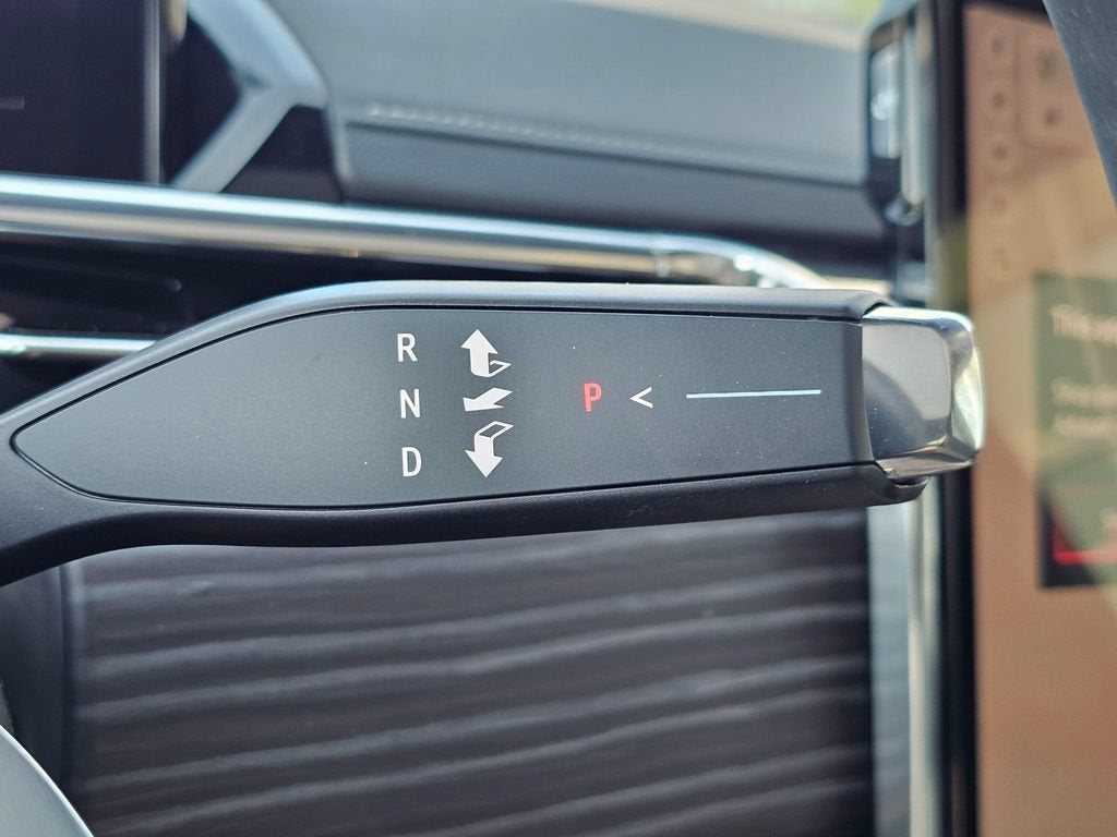 2026 GMC Sierra EV Base