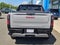 2026 GMC Sierra EV Base