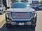 2026 GMC Sierra EV Base