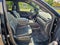 2026 GMC Sierra EV Base