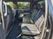 2026 GMC Sierra EV Base
