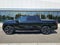 2026 GMC Sierra EV Base