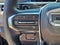 2026 GMC Sierra EV Base