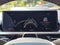 2026 GMC Sierra EV Base