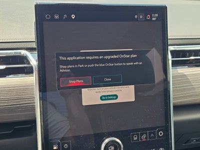 2026 GMC Sierra EV Base
