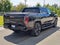 2026 GMC Sierra EV Base